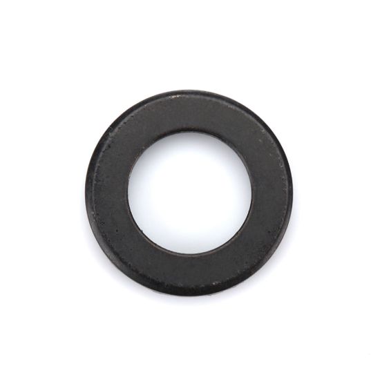 7/16 Flat Washer .750 OD  .125 Thick 1pk