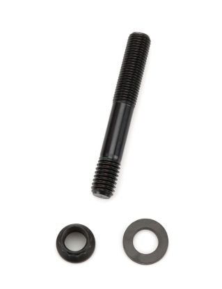 BBC Oil Pump Stud Kit