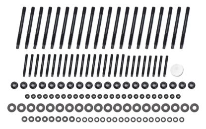 GM LSX Head Stud Kit