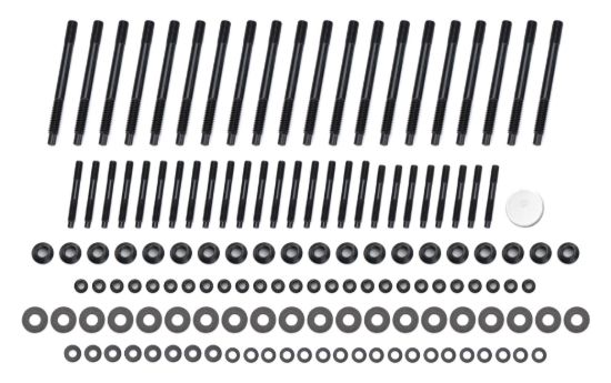 GM LSX Head Stud Kit