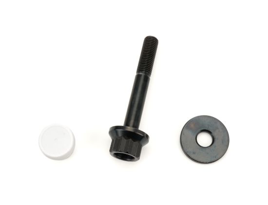 GM LS Damper Bolt Kit 16mm x 2.0  4.325 UHL