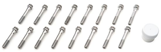 Rod Bolt Kit GM LS