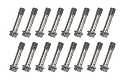 GM LS7 Rod Bolt Kit