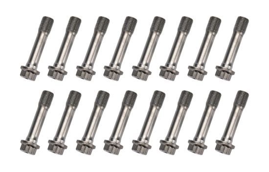 GM LS7 Rod Bolt Kit