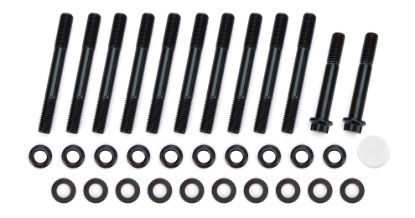 Mopar 12pt Main Stud Kit 318 - 440 Wedge
