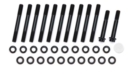Mopar 12pt Main Stud Kit 318 - 440 Wedge