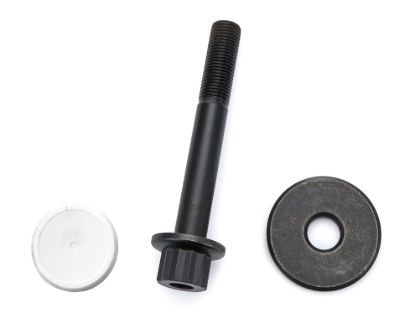 Mopar Gen III Hemi Damper Bolt 14mm x 1.50