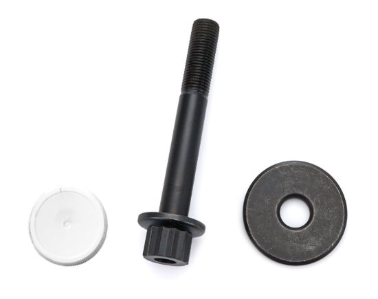 Mopar Gen III Hemi Damper Bolt 14mm x 1.50