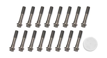 Mopar Gen III Hemi  5.7L Rod Bolt Kit