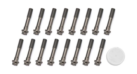 Mopar Gen III Hemi  5.7L Rod Bolt Kit
