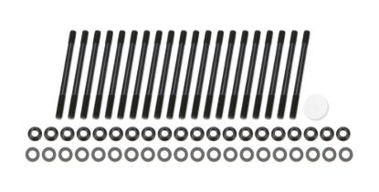 Ford 5.0L Coyote Head Stud Kit 11mm