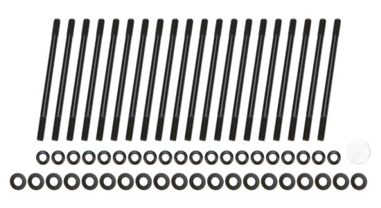 Ford 5.0L Coyote Head Stud Kit  12mm