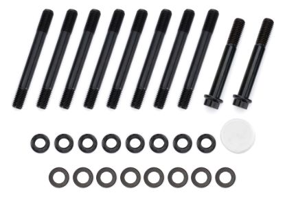 BBF FE Main Stud Kit 2-Bolt