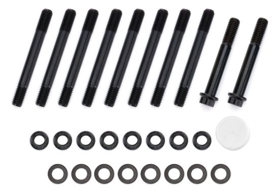 BBF FE Main Stud Kit 2-Bolt