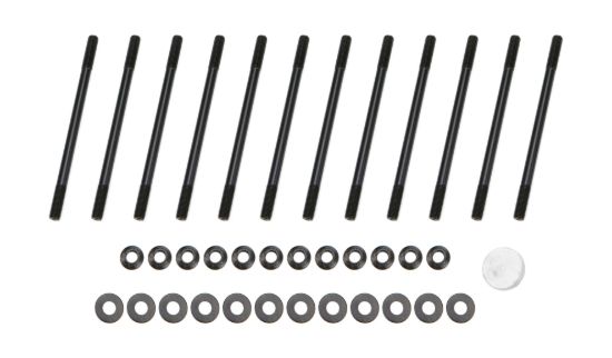 Subaru Head Stud Kit FA20