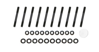 Nissan Main Stud Kit KA24DE