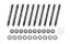 Volkswagen/Audi Head Stud Kit 96-03
