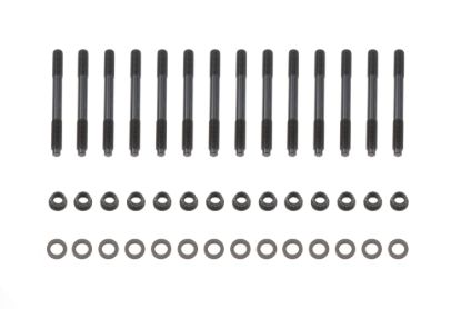 Toyota Head Stud Kit 2JZ-GTE