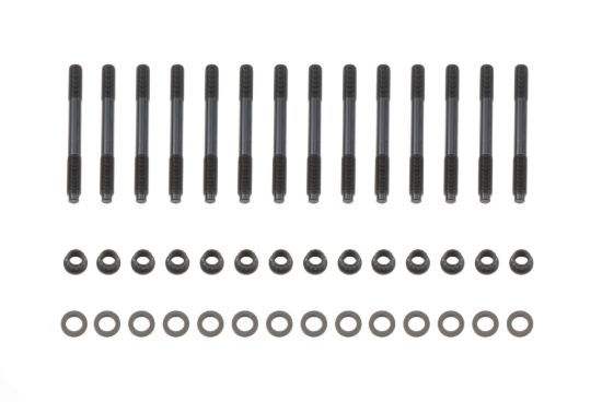 Toyota Head Stud Kit 2JZ-GTE