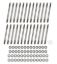 Cummins Head Stud Kit 5.9/6.7V 1998.5 -up