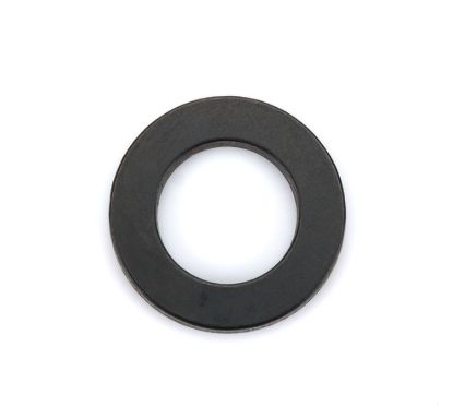 7/16 Flat Washer 1pk .750 OD x .090 Thick