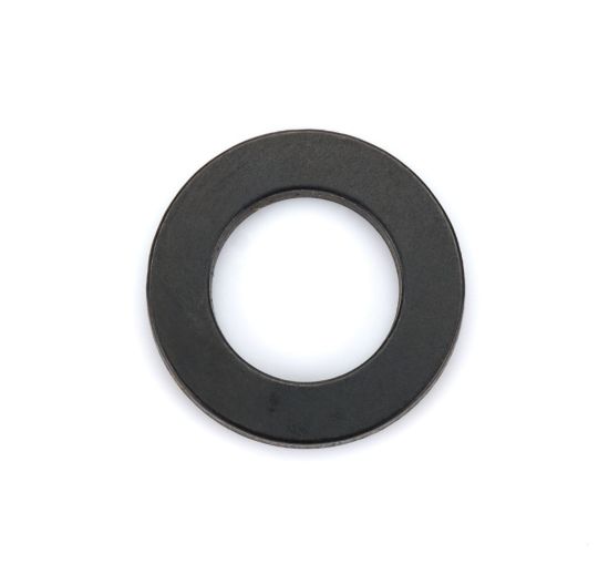7/16 Flat Washer 1pk .750 OD x .090 Thick