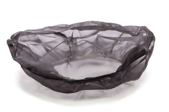 14in. x 4in. Pre-Filter W/Top Black