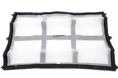 19in x 29in Speed Screen