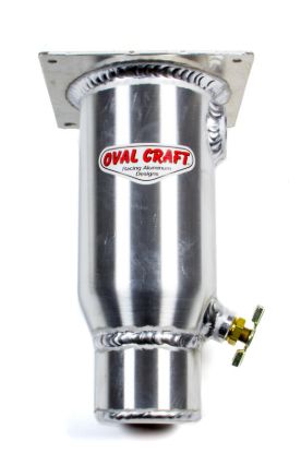 Breather Tank OUT OF BUSINESS