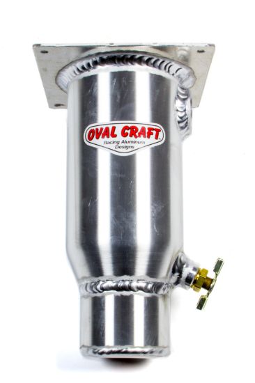 Breather Tank OUT OF BUSINESS