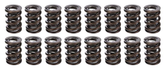 1.570 Dual Valve Springs CT 1200 Series (16)