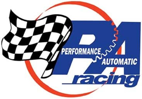 Street Smart Systems Volume 6.12