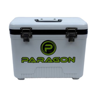 Viking12L Cooler 12Volt