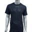Shirt PRO Cooling Medium Black Right Exit