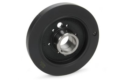 BBM 7.1 in Steel Harmonic Balancer