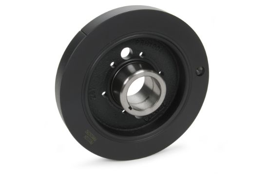 BBM 7.1 in Steel Harmonic Balancer