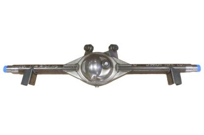 GM Metric New Stamped Floater Housing 60in Cen