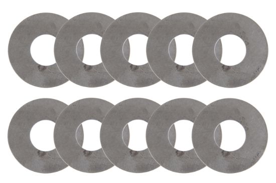 Washer Shims 1.200 x .006 x .500 Valve (10pk)