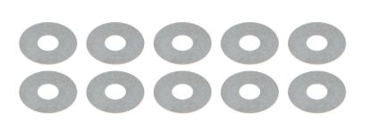 Washer Shims 1.350 x .006 500 Valve (10pk)