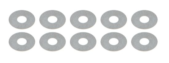Washer Shims 1.350 x .006 500 Valve (10pk)