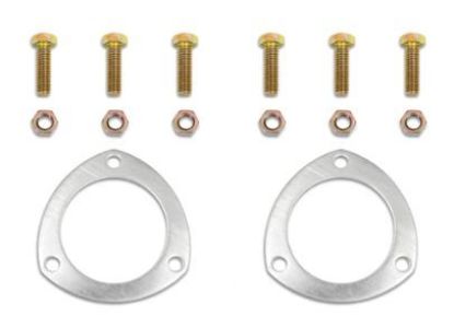 Collector Gaskets Seal-4-Good 3.0