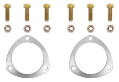 Collector Gaskets Seal-4-Good 3.5