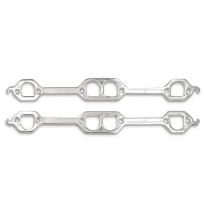 Header Gskts Seal-4-Good SBC D-Port 1.375