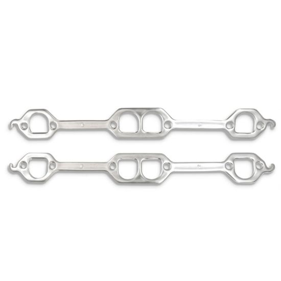 Header Gskts Seal-4-Good SBC D-Port 1.375