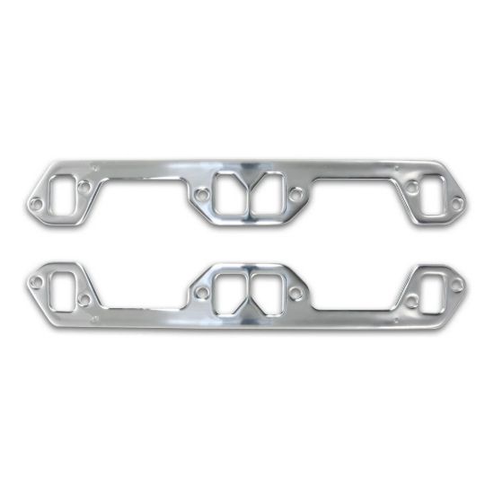 Header Gskts Seal-4-Good SBM Rect Port 1.0x1.625