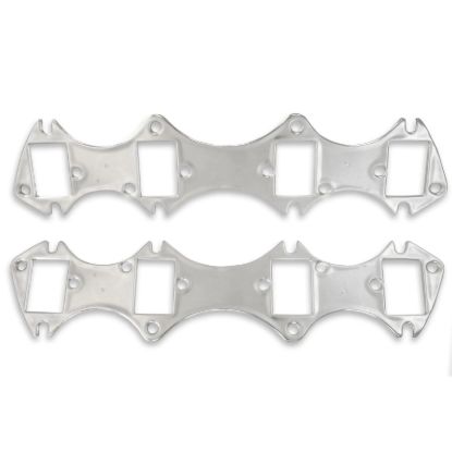 Header Gskts Seal-4-Good Ford FE 332-390