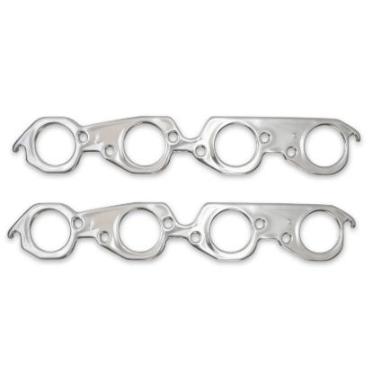 Header Gskts Seal-4-Good BBC Round Port 2.150