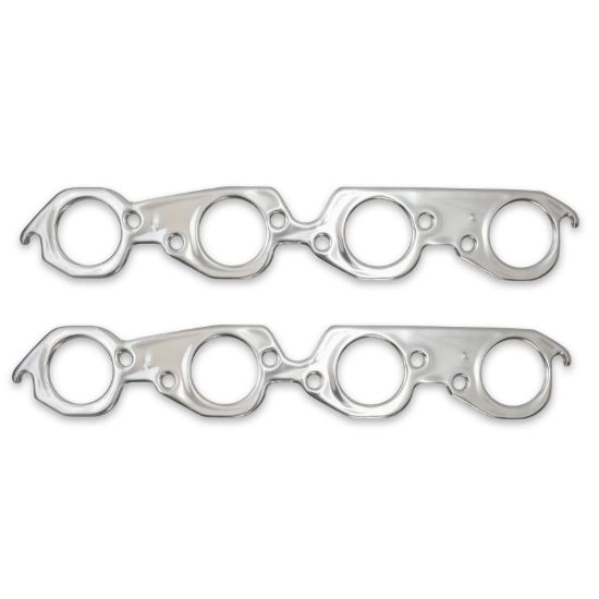 Header Gskts Seal-4-Good BBC Round Port 2.150