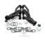 SBC Exhaust Header Set GM A/F/G Body