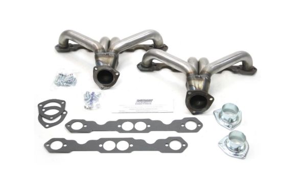 Headers - SBC Tight Tuck